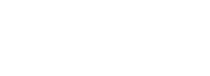 Logo von Messe und Congress Centrum Halle Münsterland GmbH